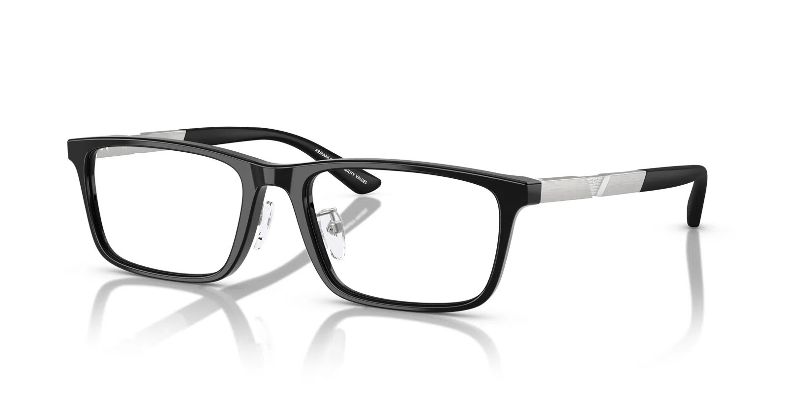 Emporio Armani 3251D Eyeglasses - view 26
